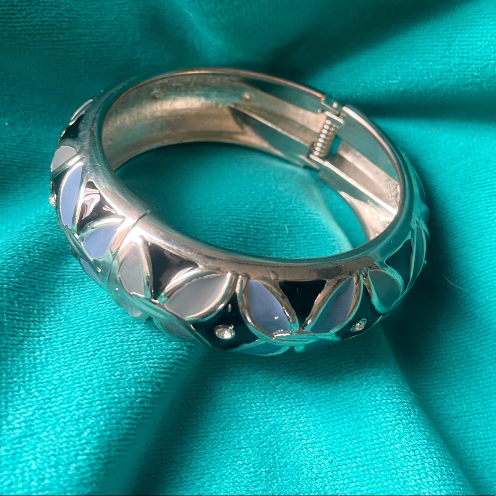 Bengal Bracelet